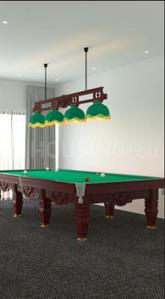 Project Image of 1075.0 - 1439.0 Sq.ft 2 BHK Apartment for buy in Sri Sai Krupa Meadows