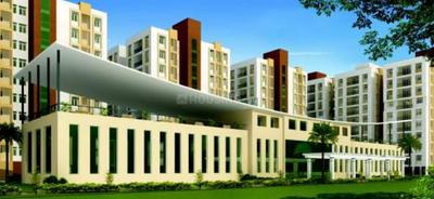 Project Image of 1000.0 - 1462.0 Sq.ft 2 BHK Apartment for buy in Ridge Towers