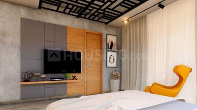 Project Image of 1155.0 - 1885.0 Sq.ft 2 BHK Apartment for buy in Lakshmi Harsha Classic