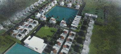 Project Image of 1045.0 - 1587.0 Sq.ft 3 BHK Villa for buy in Sonar Gaon Phase 2