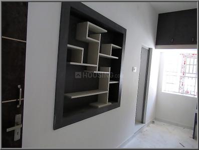 Project Image of 1017.0 - 2020.0 Sq.ft 2 BHK Villa for buy in ABI Vetri Velava Nagar