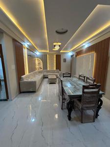 Project Image of 592.88 - 778.66 Sq.ft 2 BHK Apartment for buy in Shri Anandam Heights II
