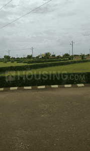 Project Image of 999.97 - 1701.45 Sq.ft Residential Plot Plot for buy in Sanjeevni Green Vihar Phase VI