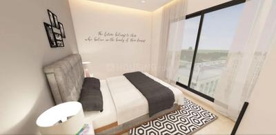 Project Image of 430.0 - 985.0 Sq.ft 1 BHK Apartment for buy in Matrubhoomi Panchratna