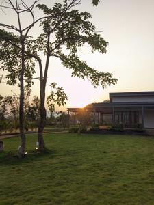 Project Image of 1200.0 - 5507.79 Sq.ft Residential Plot Plot for buy in Godrej Hillview Estate