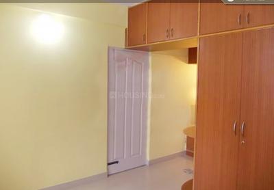 Project Image of 780.0 - 1280.0 Sq.ft 1 BHK Apartment for buy in BK Mathrushree