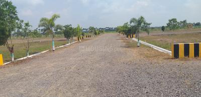 Project Image of 1196.95 - 1799.94 Sq.ft Residential Plot Plot for buy in Green Nandana Vihar