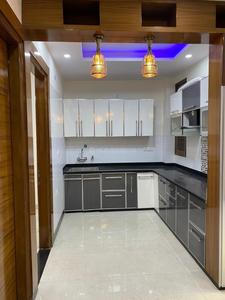 Project Image of 1150.0 - 2400.0 Sq.ft 3 BHK Builder Floor for buy in Gupta Modern Homes