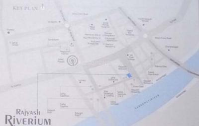Project Image of 952 Sq.ft 2 BHK Apartment / Flat for sale in Vishala for Rs. 5800000