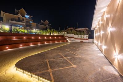Project Image of 758.0 - 3750.0 Sq.ft 1 BHK Apartment for buy in Sun Escora Phase 1