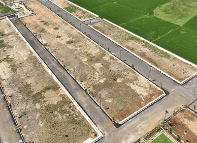 Project Image of 657.0 - 2174.0 Sq.ft Residential Plot Plot for buy in RLD Royal Bloom