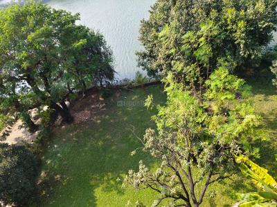 Project Image of 0.0 - 2051.0 Sq.ft 4 BHK Apartment for buy in Rohra Tirath Waterfront