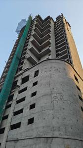 Project Image of 1322 Sq.ft 2 BHK Apartment / Flat for sale in Kharghar for Rs. 12000000
