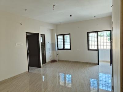 Project Image of 0.0 - 1033.0 Sq.ft 2 BHK Apartment for buy in Subramanian Indraprastham