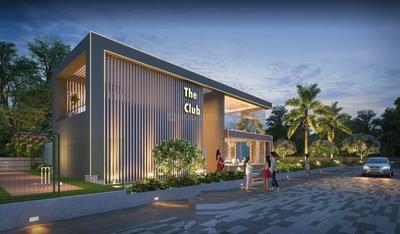 Project Image of 586.0 - 1256.0 Sq.ft 1 BHK Apartment for buy in Nivasa Enchante