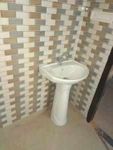 Project Image of 520.0 - 1298.0 Sq.ft 1 BHK Apartment for buy in Bhagwati Radha Krishna Residency
