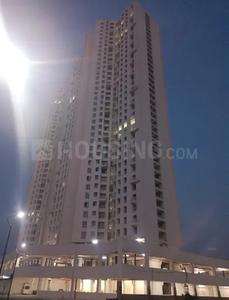 Project Image of 295.68 - 498.0 Sq.ft 1 BHK Apartment for buy in Puraniks Unicorn Phase 1