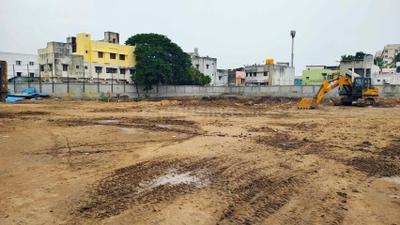 Project Image of 936.0 - 1464.0 Sq.ft 2 BHK Apartment for buy in DAC Prospera