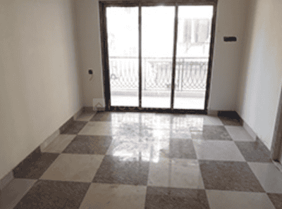Project Image of 250.0 - 1446.0 Sq.ft Studio Studio Apartment for buy in Daffodil La Bella Vista