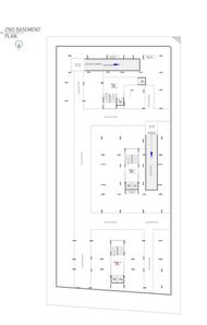 Project Image of 1332.0 - 1890.0 Sq.ft 2 BHK Apartment for buy in Royal Dreams