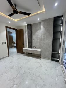 Project Image of 560.0 - 1260.0 Sq.ft 2 BHK Builder Floor for buy in S Gambhir Metro View Appartment
