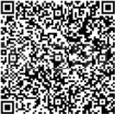 SD Infra Paradise QR Code 1