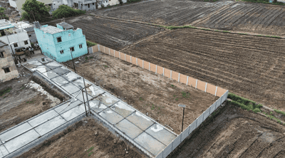 Project Images