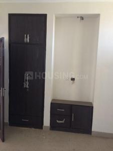 Project Image of 0.0 - 798.0 Sq.ft 3 BHK Apartment for buy in Mona Aeroview