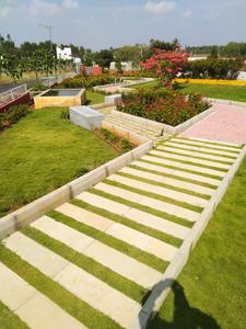 Project Image of 2190.41 - 12817.0 Sq.ft Residential Plot Plot for buy in Celebrity Eco Front