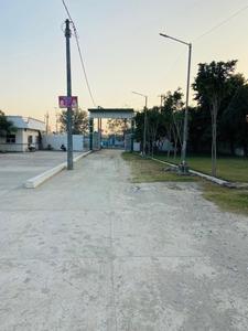 Project Image of 0.0 - 585.0 Sq.ft 3 BHK Duplex for buy in JDS Royal Villas