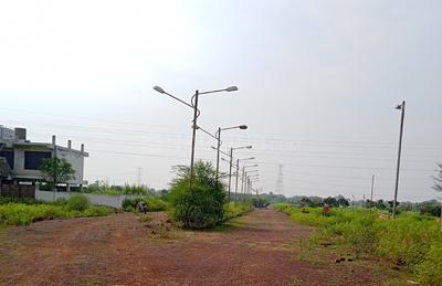 Project Image of 1000.0 - 1500.0 Sq.ft Residential Plot Plot for buy in Singhania Harshit Icon City