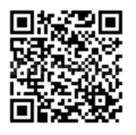 Hirani Concepta CHSL QR Code 1
