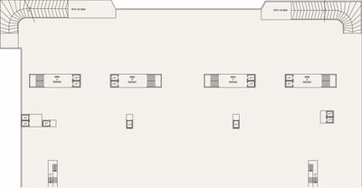 Project Image of 0.0 - 941.84 Sq.ft 3 BHK Apartment for buy in Darshanam Atrium