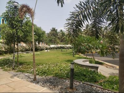 Project Image of 0.0 - 1600.0 Sq.ft 3 BHK Apartment for buy in Srivari Apartments