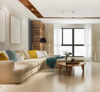 Project Image of 518.0 - 982.0 Sq.ft 1 BHK Apartment for buy in Magnolia Cedar Court