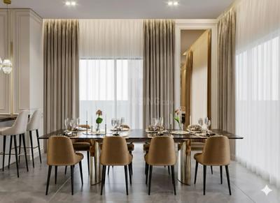 Project Image of 420.0 - 900.0 Sq.ft 1 BHK Builder Floor for buy in Shiva Builders Floor V