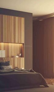 Project Image of 266.41 - 476.2 Sq.ft Studio Studio Apartment for buy in Gaur Aero Mall Pocket 1