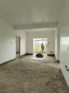 Project Image of 1499.95 - 1539.99 Sq.ft 3 BHK Apartment for buy in Mcor Projects Prashamsa I
