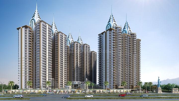 Migsun Twiinz - Image 4