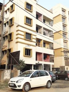 Project Image of 815.0 - 1100.0 Sq.ft 2 BHK Apartment for buy in Ambey Pearl
