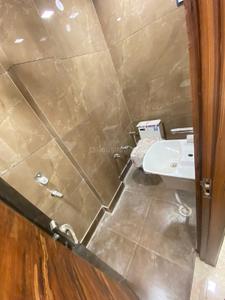 Project Image of 620.0 - 1050.0 Sq.ft 2 BHK Apartment for buy in Kapoor The Paradise