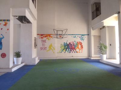 Project Image of 445.0 - 1590.0 Sq.ft 1.5 BHK Apartment for buy in Raheja Ridgewood
