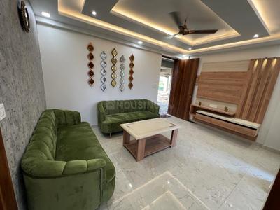 Project Image of 680.0 - 1550.0 Sq.ft 1 BHK Apartment for buy in Keshav Majestic