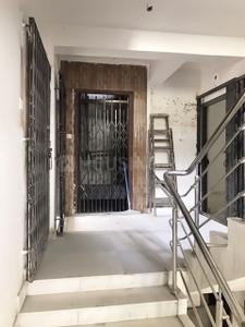 Project Image of 575.0 - 1699.0 Sq.ft 1 BHK Apartment for buy in Jajodia Halder Enclave