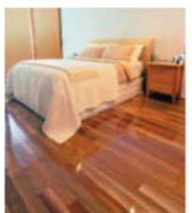 Project Image of 1435.0 - 1885.0 Sq.ft 2 BHK Apartment for buy in Marvel Matrix