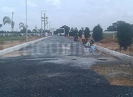 Project Image of 1200.0 - 2400.0 Sq.ft Residential Plot Plot for buy in Panchamukhi Deepika Elite