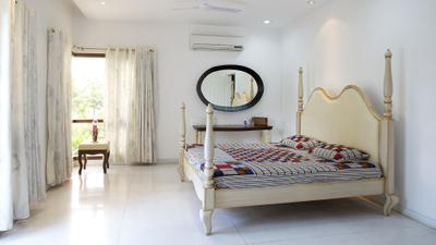 Project Image of 2360.0 - 4000.0 Sq.ft 3 BHK Villa for buy in Aparna Cyber County