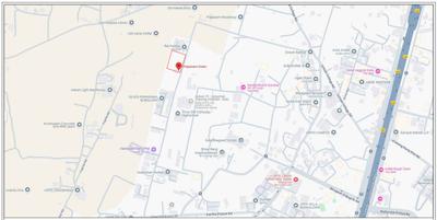 Project Image of 1106.75 - 1586.49 Sq.ft 3 BHK Apartment for buy in Prayasam Green