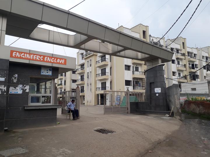 KCC Engineers Enclave - Image 4