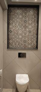 Project Image of 0.0 - 1375.0 Sq.ft 3 BHK Apartment for buy in JD Luxora